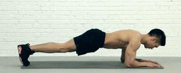 此法可行完整版视频,每日一招实战技巧