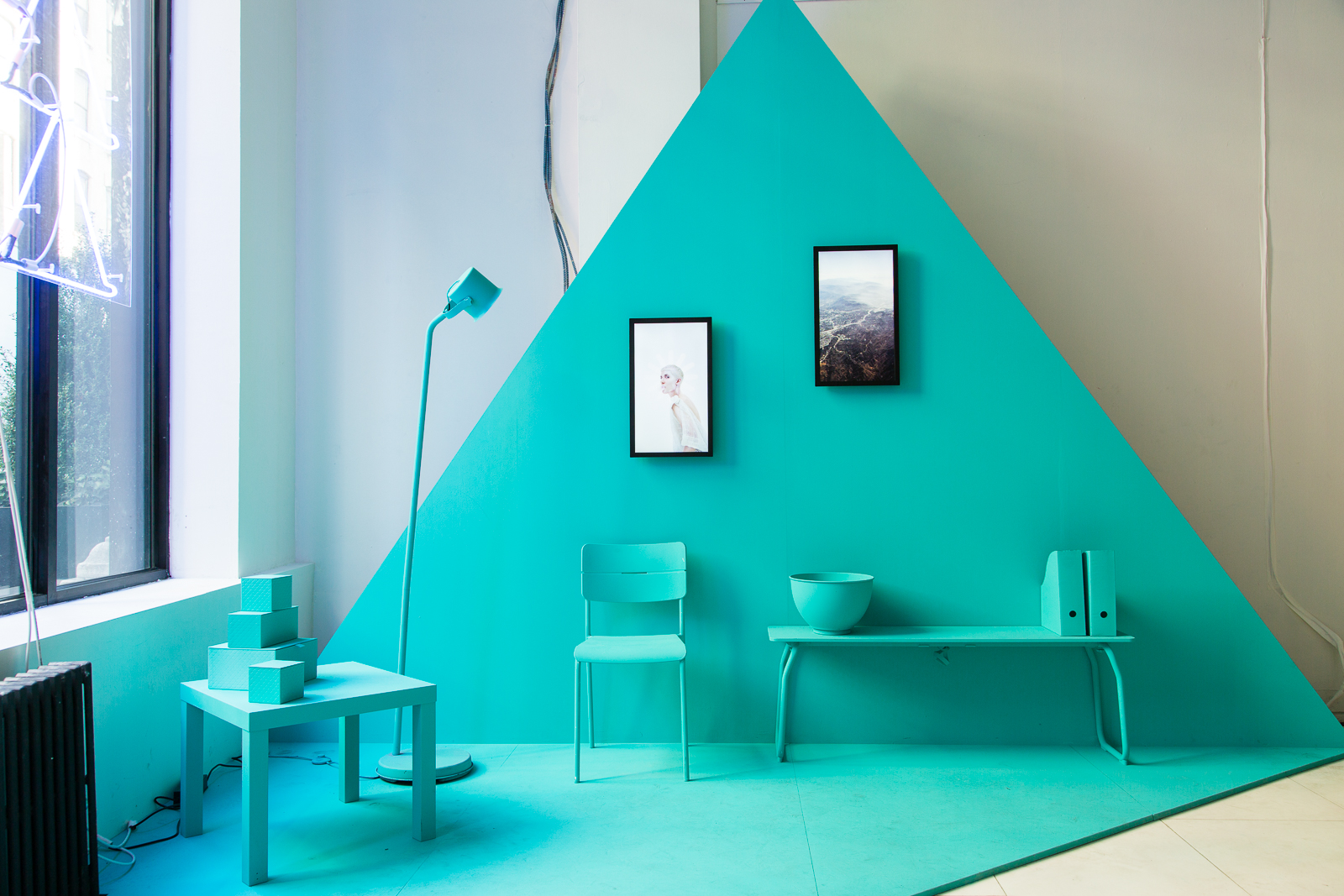 鉴基｜电子下半年涨了24%，如何捕捉久违的“科技风”?