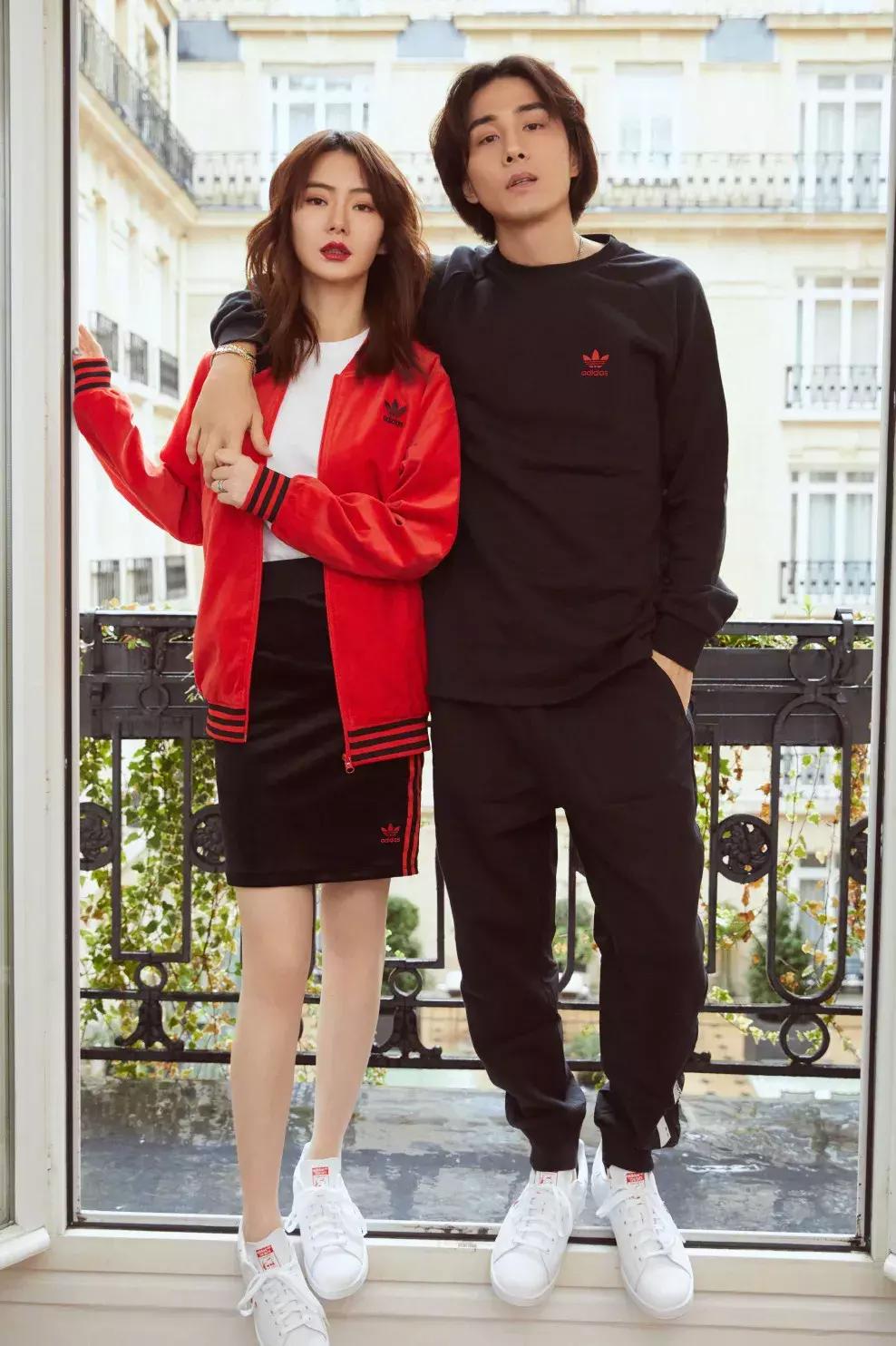 戚薇美妆博主,戚薇美妆推荐100种