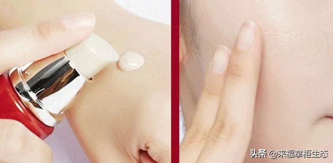 missha谜尚大红bb霜测评,韩国谜尚missha大红bb霜