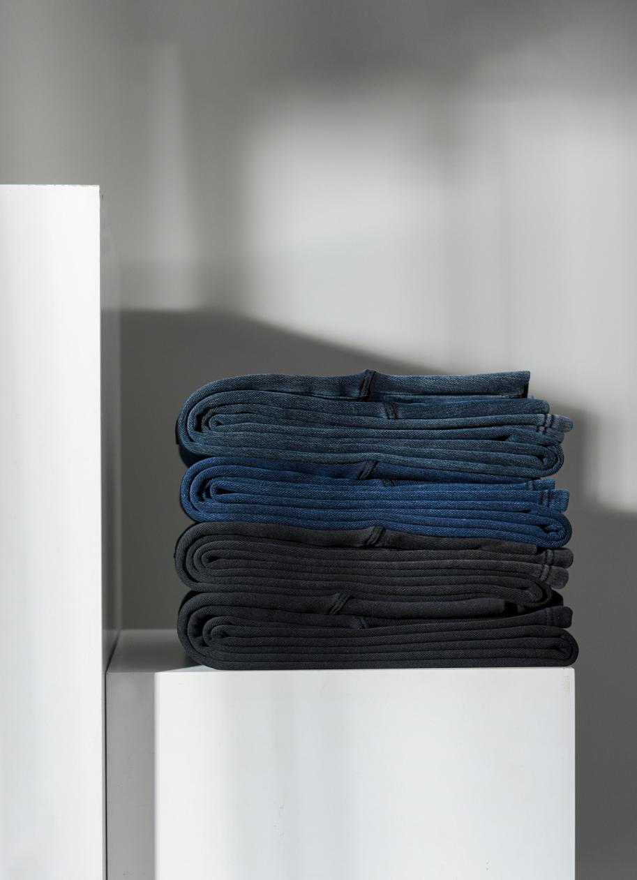 增城牛仔裤批发市场拿货技巧,牛仔裤批发哪里进货最便宜