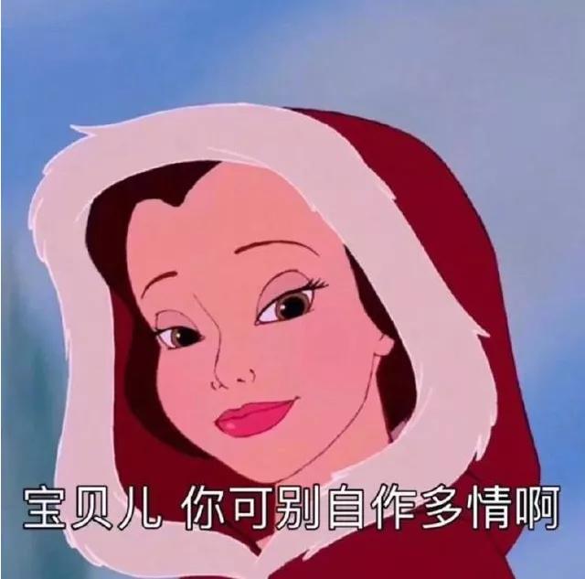 手机拍一下就能测温?我的热量是怎么传过去的?