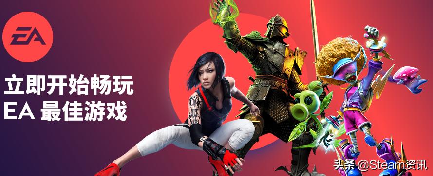 新史低,新史低3a大作排行