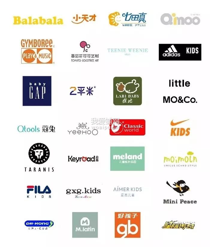 庐阳万象汇招商中心,庐阳区万象汇招商情况