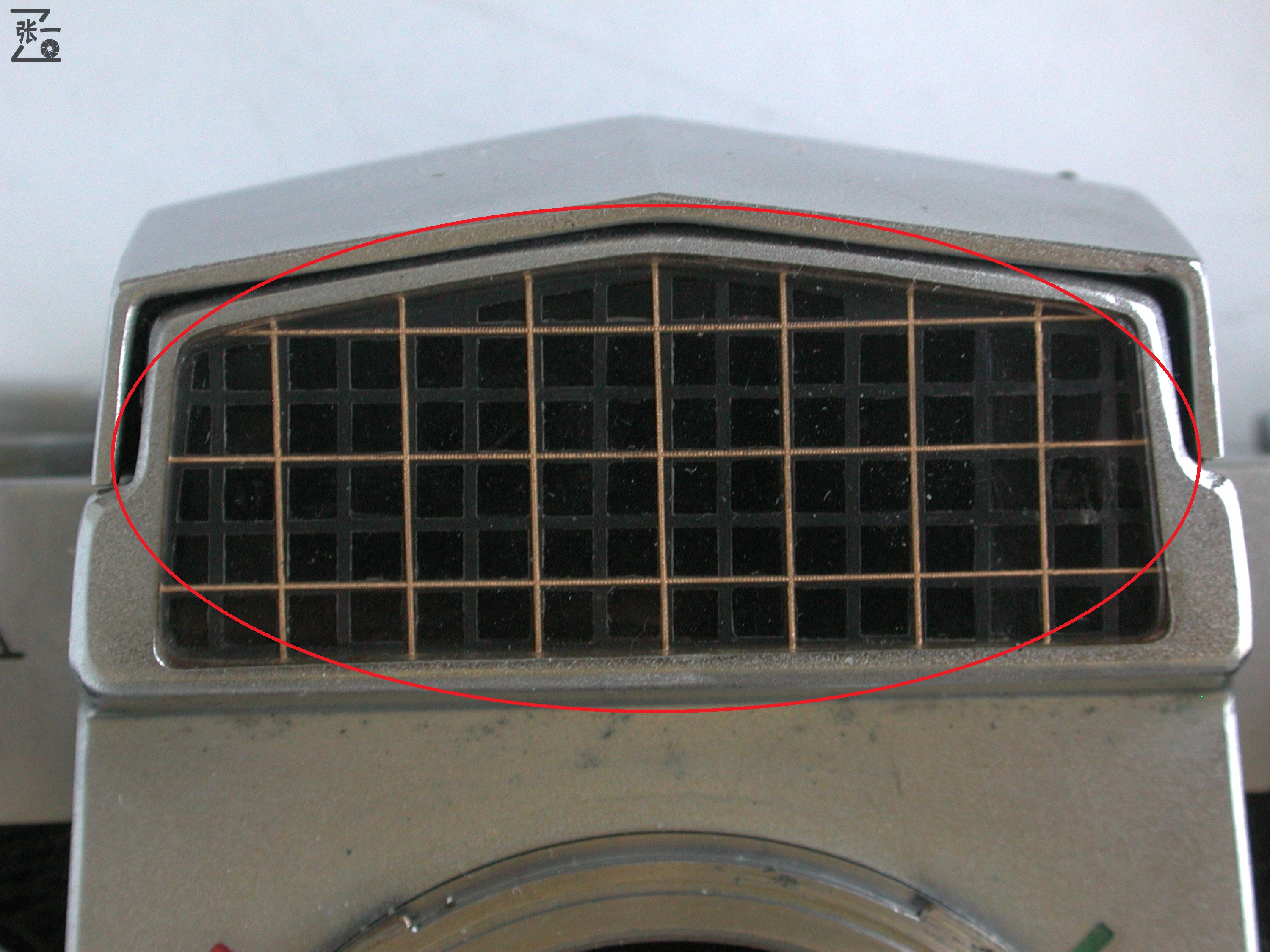 miranda鍗曞弽,miranda鐩告満