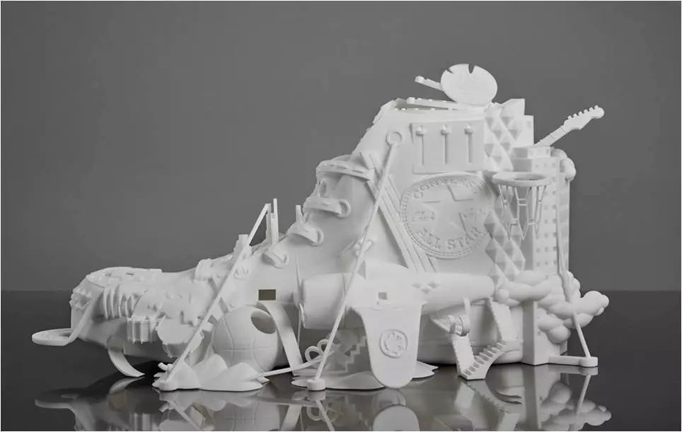 匡威帆布鞋和vans哪个好,帆布鞋不是匡威丢人吗