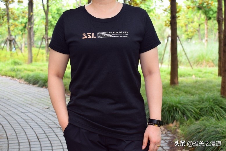 便宜又好的户外服装,夏天户外服装哪个牌子好
