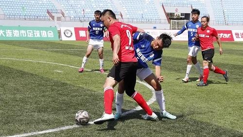 牡丹江五人制足球比赛,牡丹江市足球锦标赛