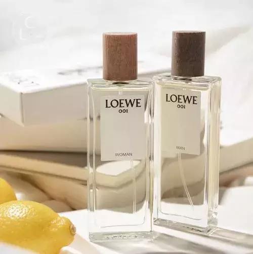 男人脱单香水,脱单香水哪种好