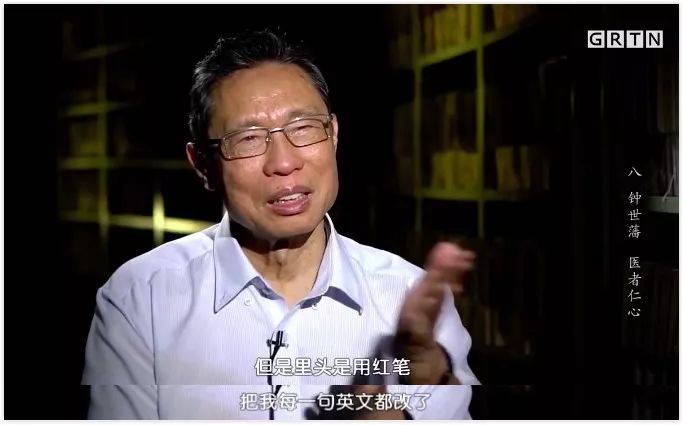 我们为什么要相信科学家,为什么我们都喜欢相信大师