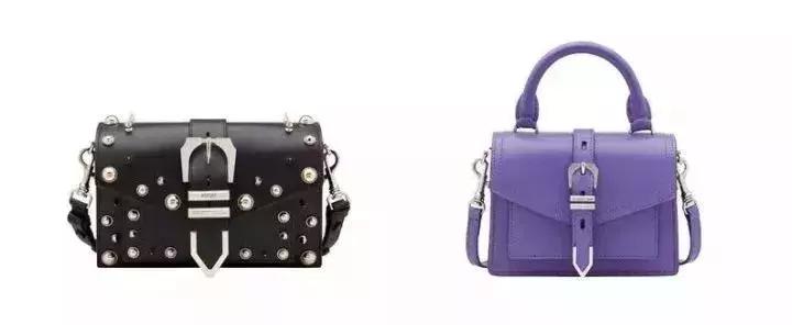 burberry低价香水,burberry便宜的好物