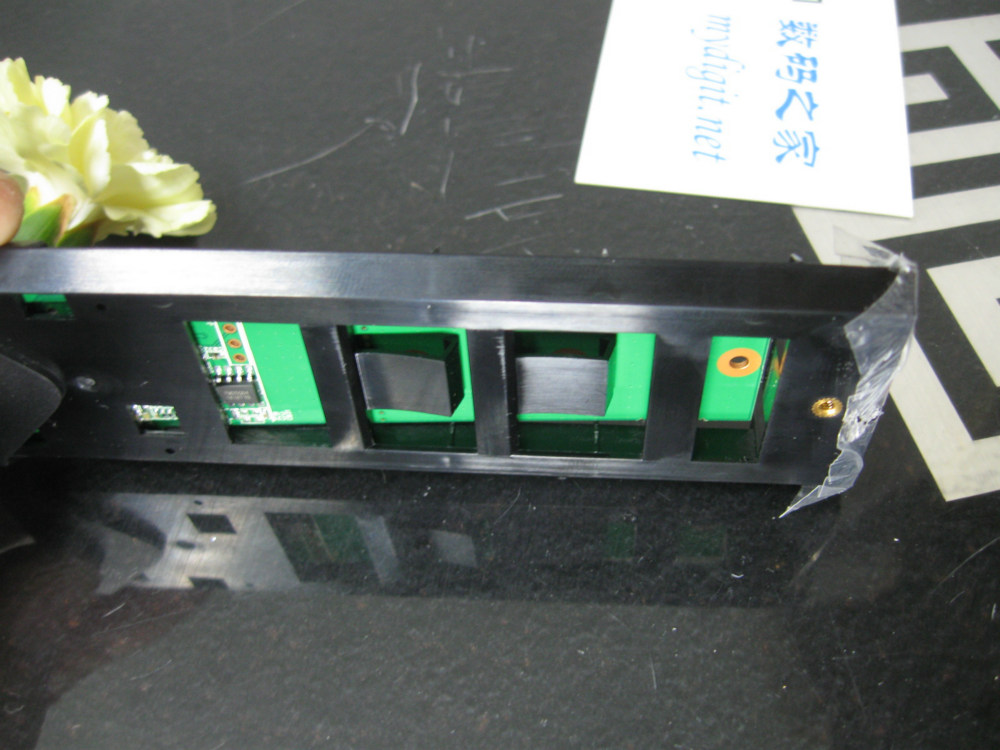 ssdnvmem.2,ssdnvmem.2硬盘盒