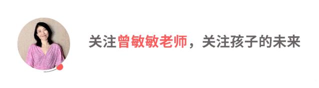 我支持CK用大码模特,审美到底该不该有标准?