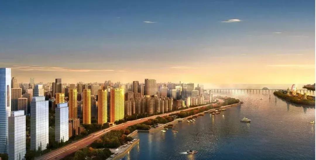 温州穷人现状,温州富人区哪里最富