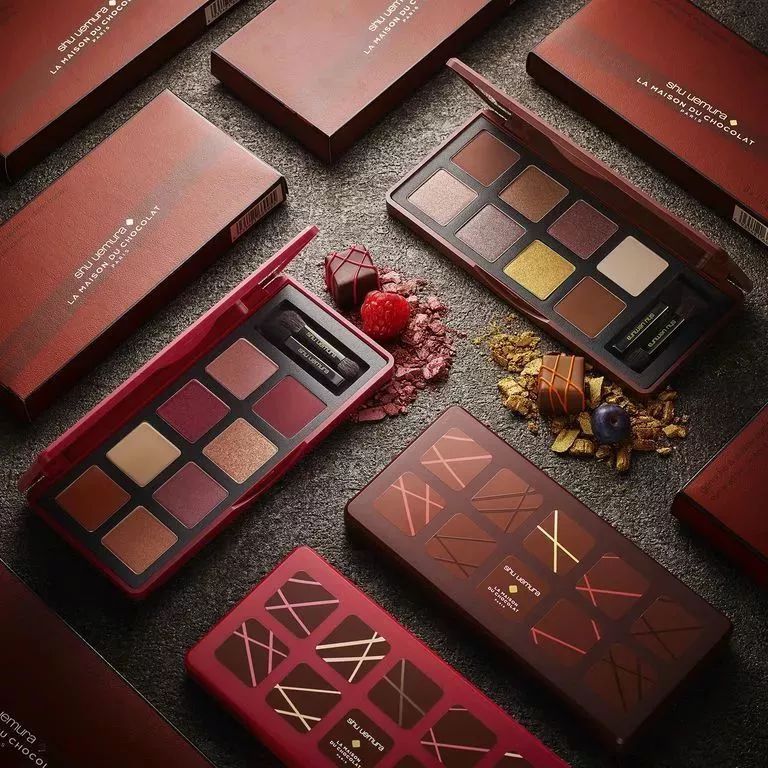 圣诞节限量版小仙女,圣诞限定美女小姐姐