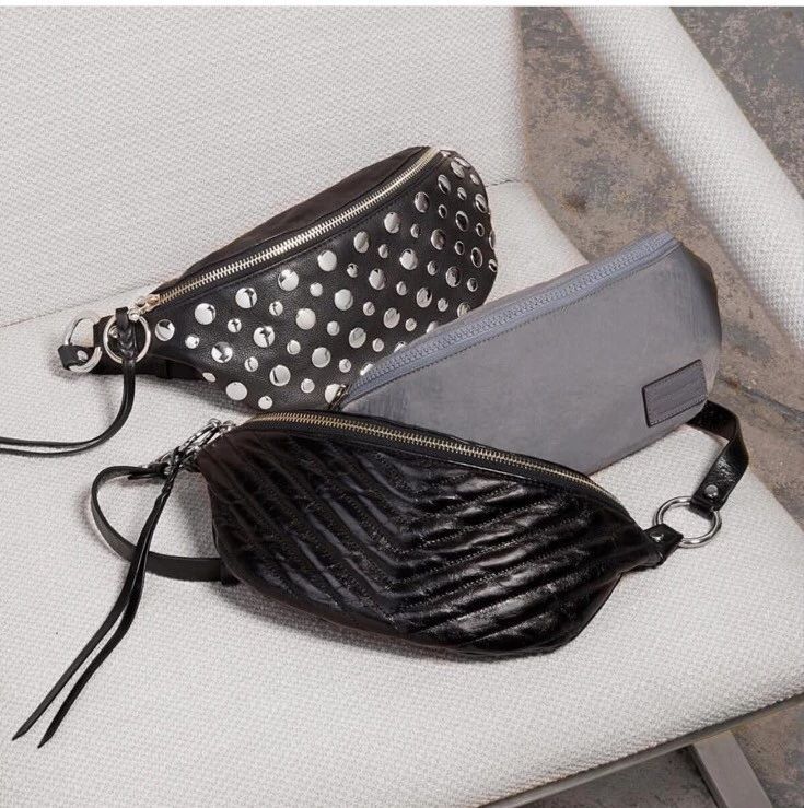 100个包包推荐网红款,10款漂亮的包包