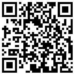 广西打造中药材基地示范县,广西中药材示范基地名单