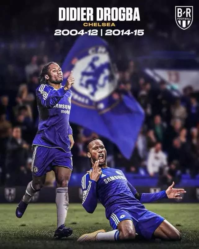 足坛中的温情,足坛的温情