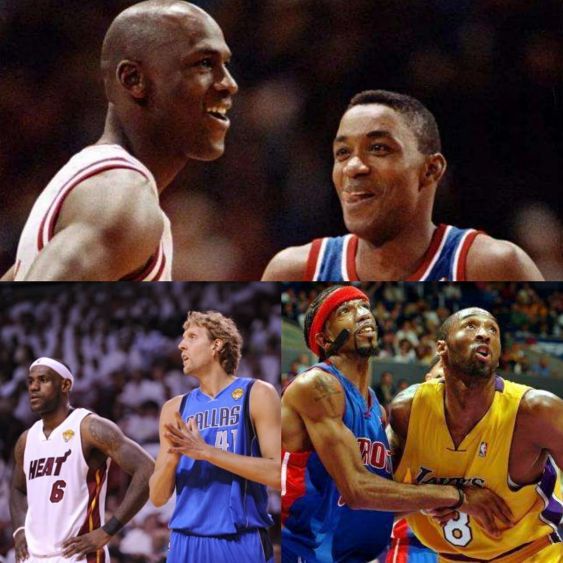 卡哇伊莱昂纳德生涯,卡哇伊莱昂纳德参加过奥运会吗