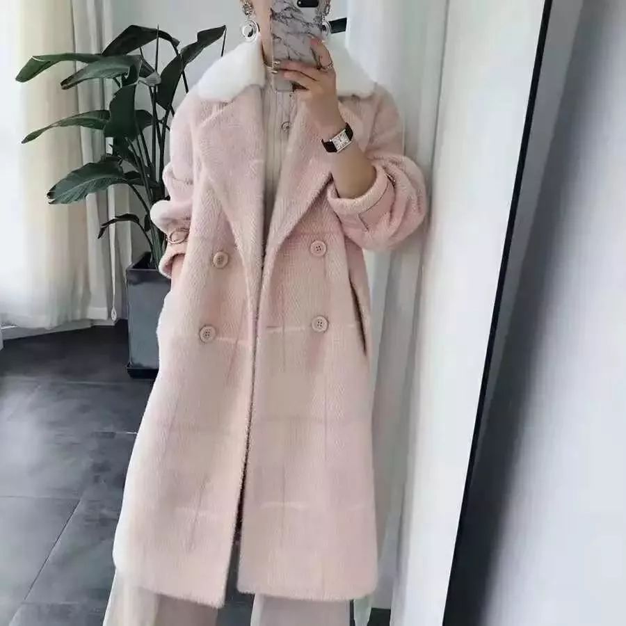 广州番禺服装厂转让,广州番禺羽绒服厂在哪里