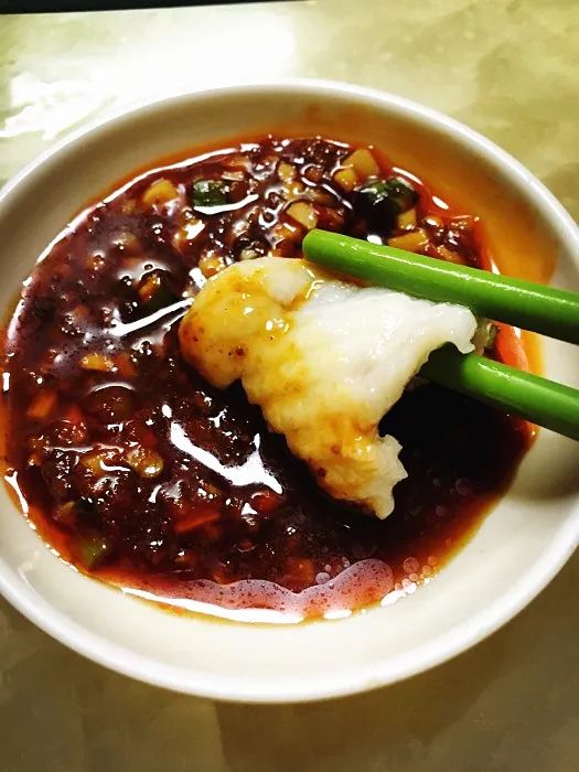 长沙最有名的变态美食,长沙变态美食排行榜