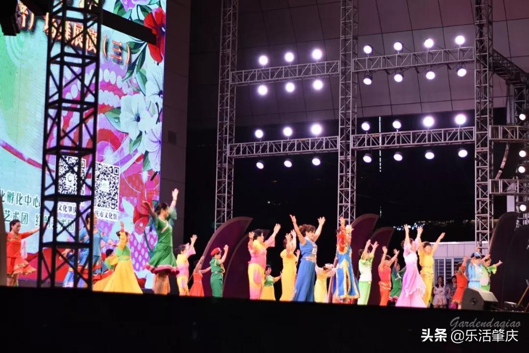 按重启开关才能正常启动,按重启键怎么启动