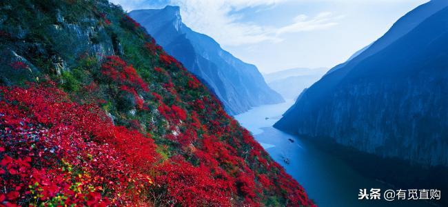 世界上最危险的十条河流,世界上的十大河流排名