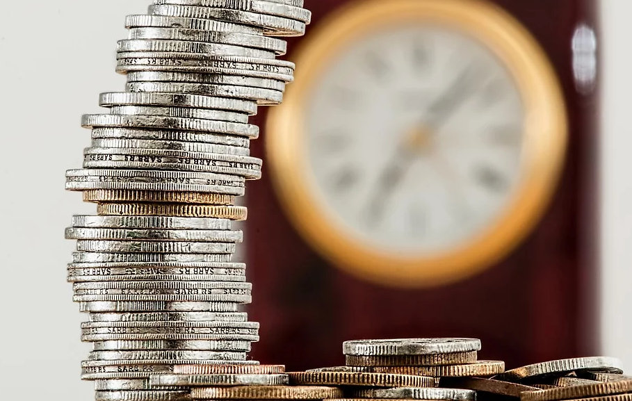 起底″反催收″江湖：从撸口子到逃废债一条龙服务，最高抽成70%