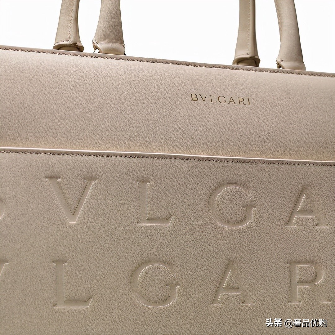 bvlgari品牌风格,bvlgari的包包2019