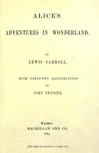 涨姿势！密码学中的Alice和Bob=英语中的李雷和韩梅梅