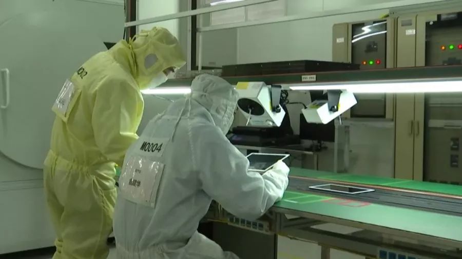 直击复工现场,仁寿复工最新通知