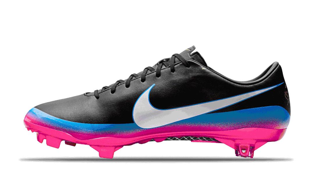 c罗1.36亿美元,c罗一年收入多少钱啊