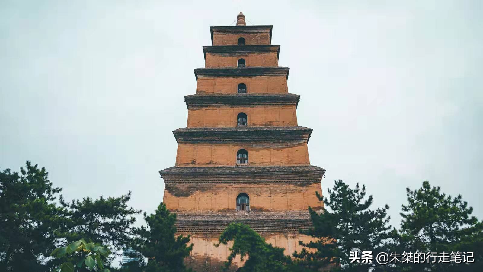 大雁塔藏宝图怎么挖,大雁塔迷踪的高级藏宝图能拿到吗