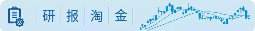 见顶下跌是什么意思,见顶回落后市如何走势