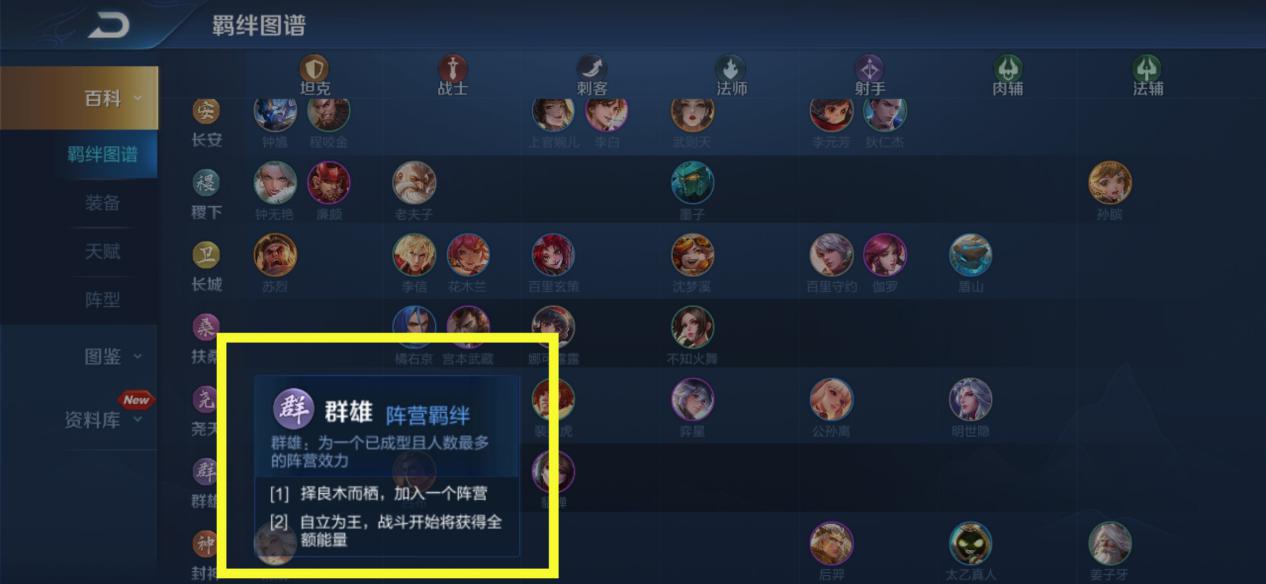 王者模拟战扶桑流打法,2021新版本模拟战扶桑刺客阵容