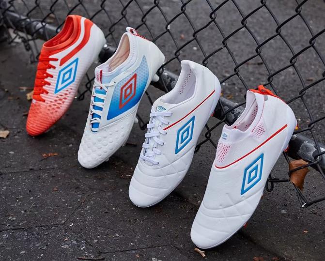 乔丹体育收购耐克吗,乔丹收购奇才股份