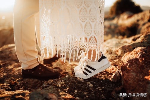 老公巧妙化解婆媳矛盾,老公和丈母娘有矛盾如何化解