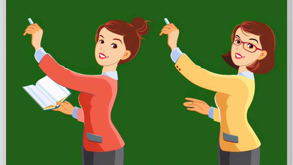 读写绘作品展,读写绘成果展