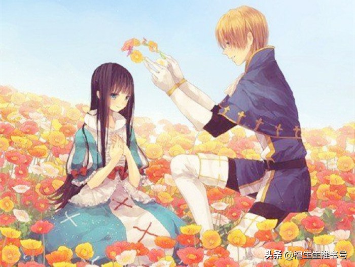 女主撩完就跑的男主黑化小说,强推言情