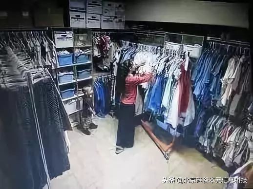 美国夫妇生了十九胞胎,19个孩子的美国夫妻