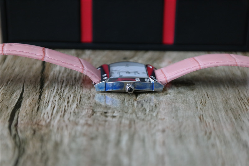 英纳格女机械表怎么样,有哪些好的女表