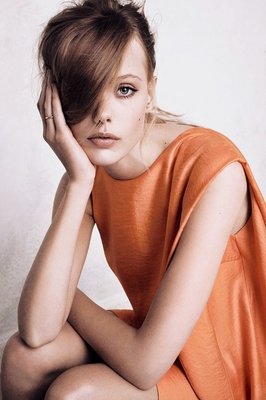 鐩樼偣灏忎紬娼墝,琛楁媿鍖楁椋庡皻绌挎惌