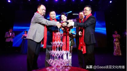 GAEA该亚文化-什么是”策划”？