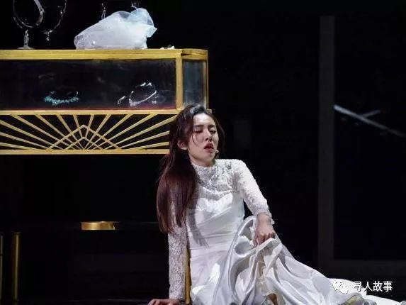 被天使吻过的十名女生,被天使吻过的美女