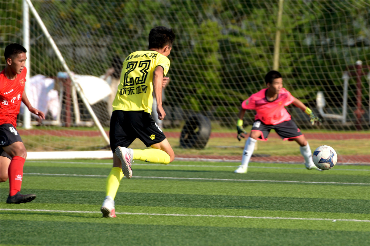 广西足球比赛今日赛程,桂超联赛2024广西贺州