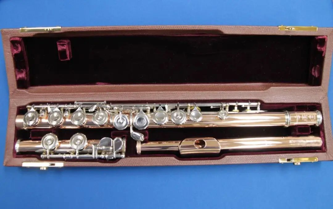 尖草坪区长笛选购,一篇文章清晰透彻讲解