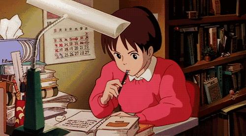 打印学习成绩的打印机,高考复习扫一扫就可以打印的机器