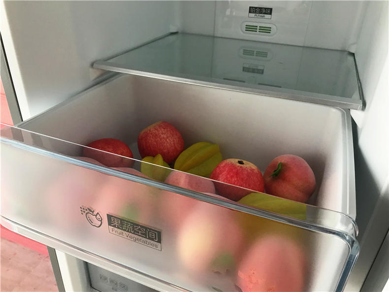 怎么选小天鹅冰箱最好用,小天鹅冰箱测评