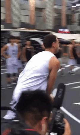 安踏kt5哪款最好看,安踏kt系列所有款式最值得入手