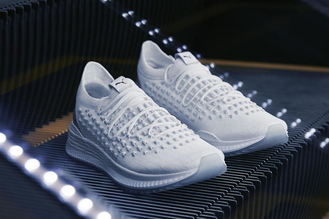 puma鞋子618推荐,puma618折扣大吗